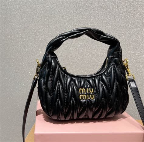 miu miu replica uk|miu michael bag sale.